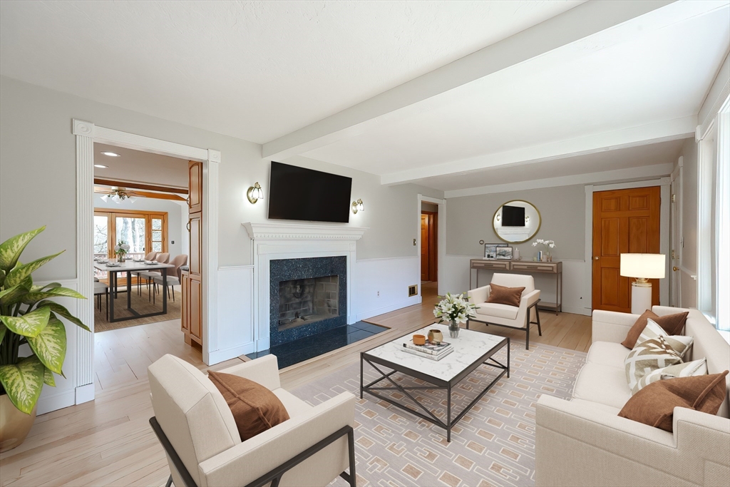 149 Carpenter Road Walpole, MA 02081 - Photo 19 of 42