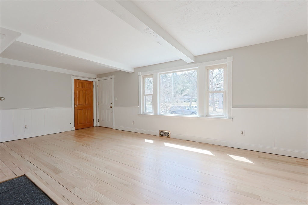 149 Carpenter Road Walpole, MA 02081 - Photo 20 of 42