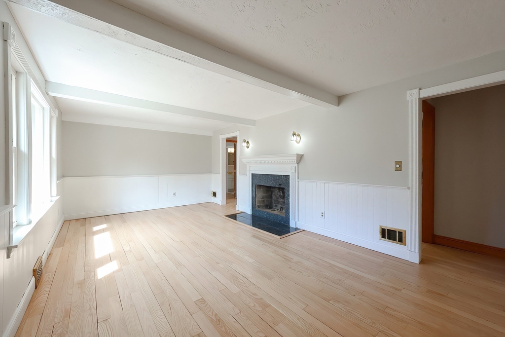 149 Carpenter Road Walpole, MA 02081 - Photo 21 of 42