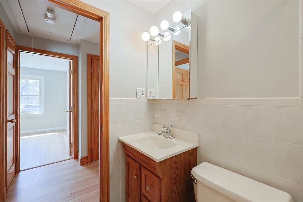 149 Carpenter Road Walpole, MA 02081 - Photo 22 of 42