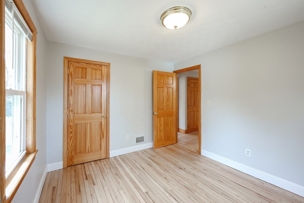 149 Carpenter Road Walpole, MA 02081 - Photo 23 of 42