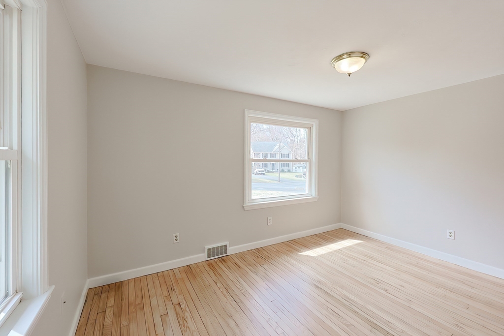 149 Carpenter Road Walpole, MA 02081 - Photo 25 of 42