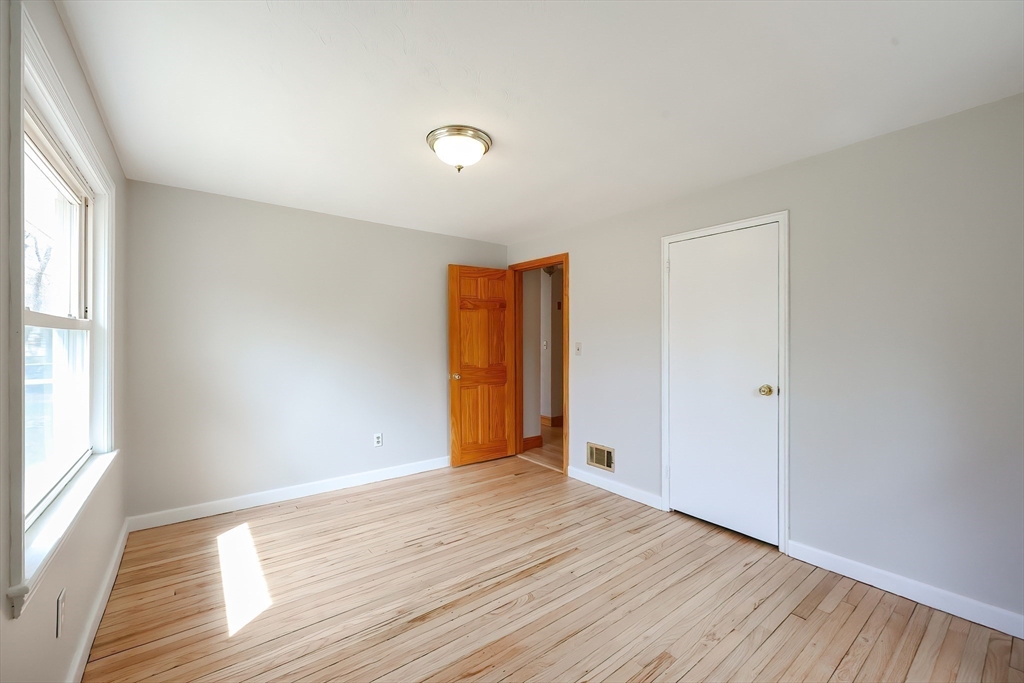 149 Carpenter Road Walpole, MA 02081 - Photo 26 of 42