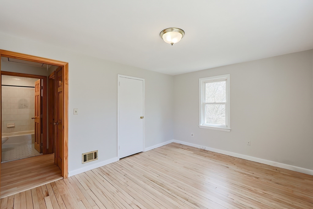 149 Carpenter Road Walpole, MA 02081 - Photo 27 of 42