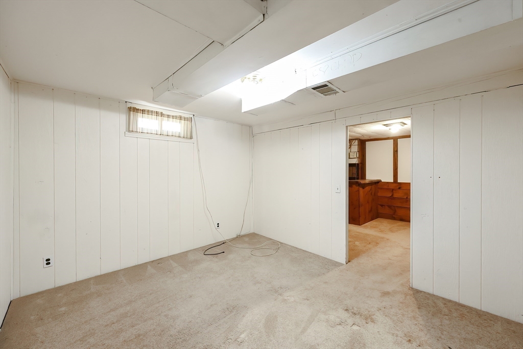 149 Carpenter Road Walpole, MA 02081 - Photo 29 of 42