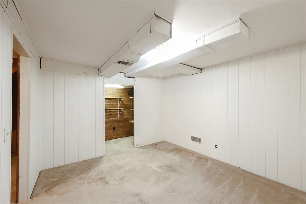 149 Carpenter Road Walpole, MA 02081 - Photo 30 of 42