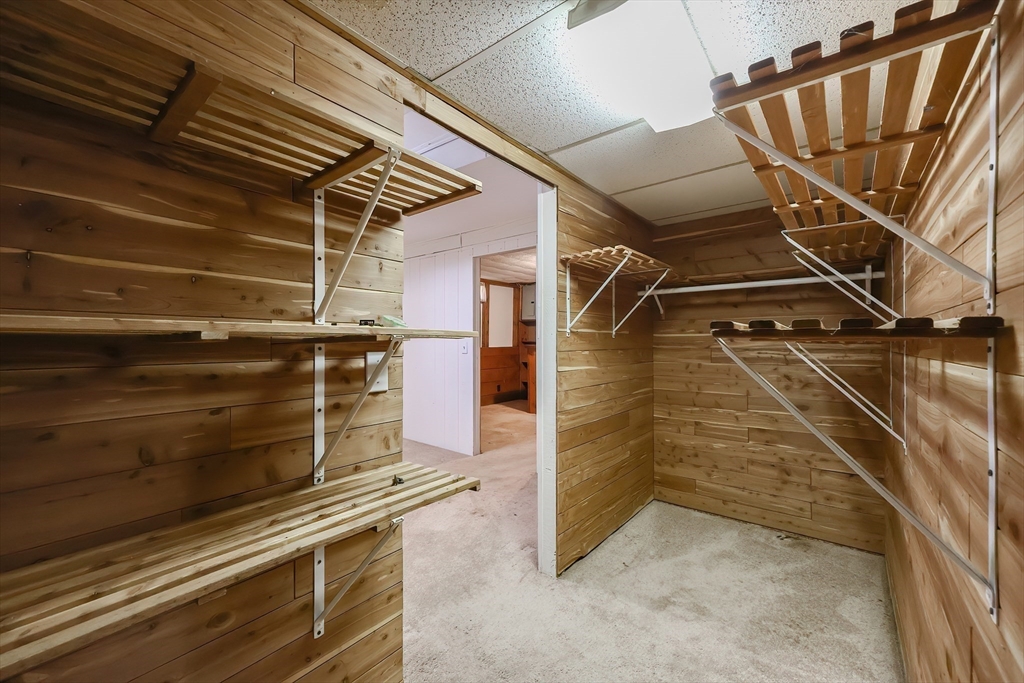 149 Carpenter Road Walpole, MA 02081 - Photo 31 of 42