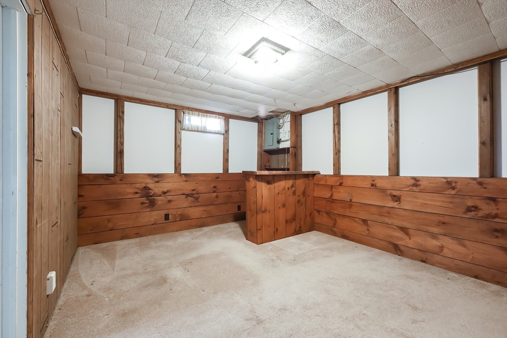 149 Carpenter Road Walpole, MA 02081 - Photo 33 of 42