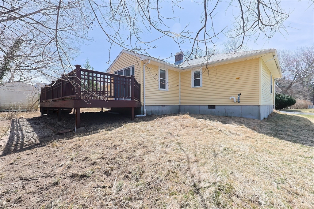 149 Carpenter Road Walpole, MA 02081 - Photo 35 of 42