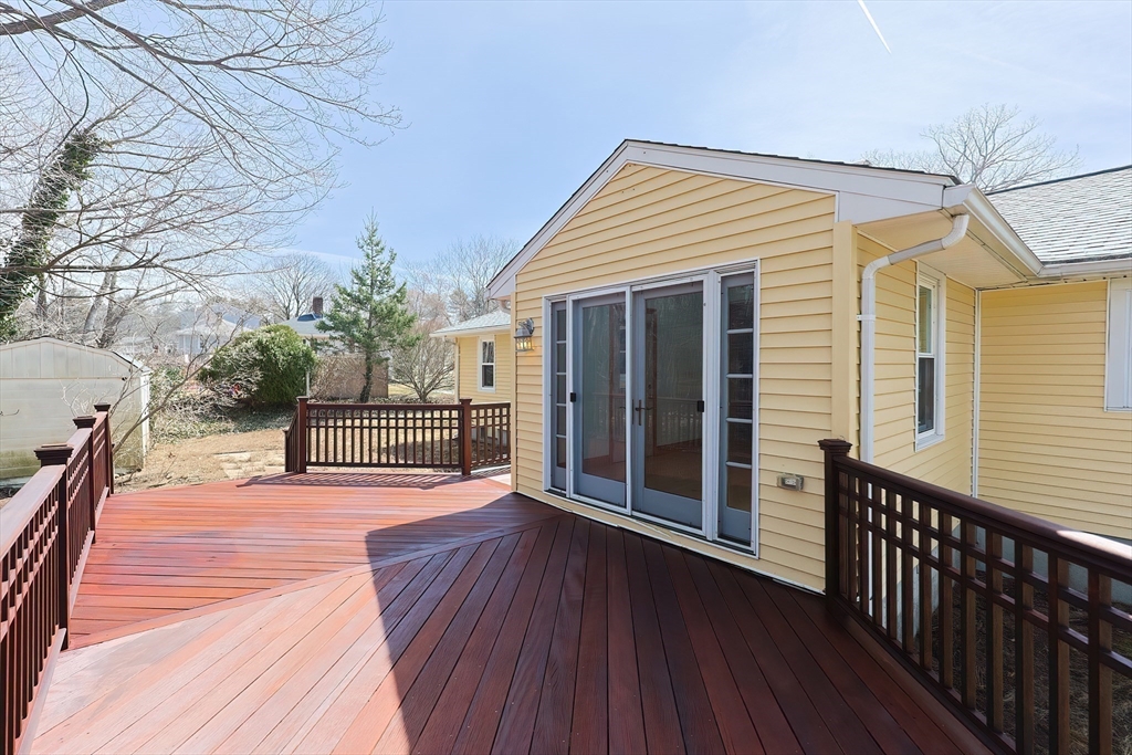 149 Carpenter Road Walpole, MA 02081 - Photo 37 of 42