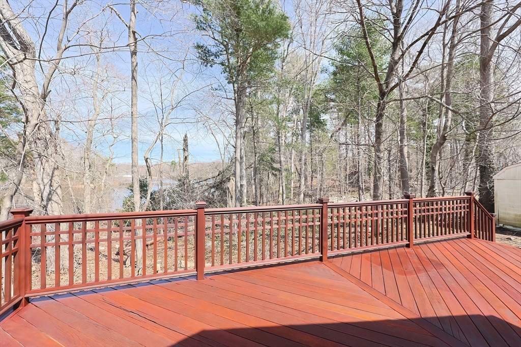 149 Carpenter Road Walpole, MA 02081 - Photo 38 of 42