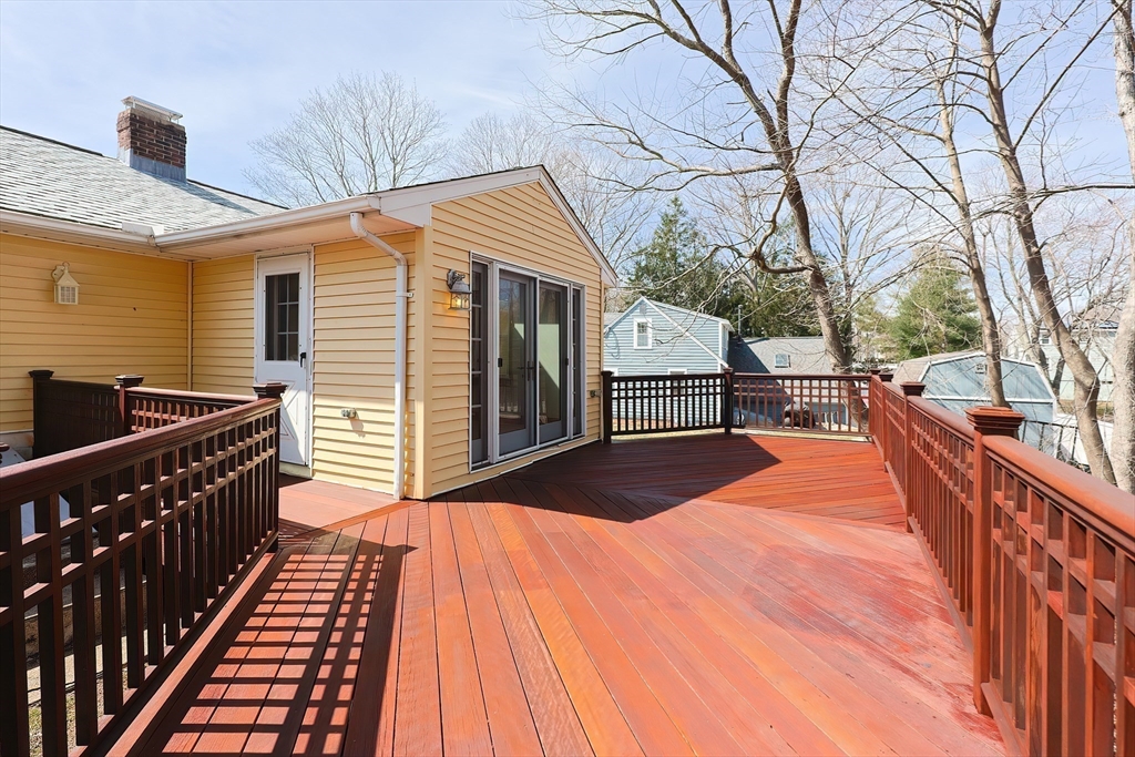 149 Carpenter Road Walpole, MA 02081 - Photo 39 of 42