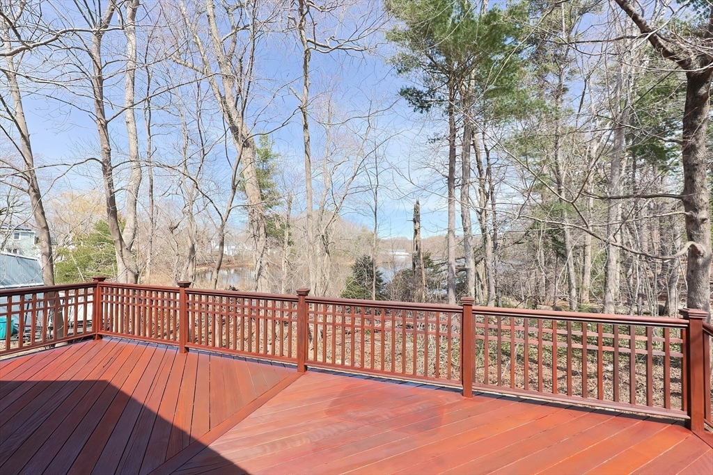 149 Carpenter Road Walpole, MA 02081 - Photo 40 of 42