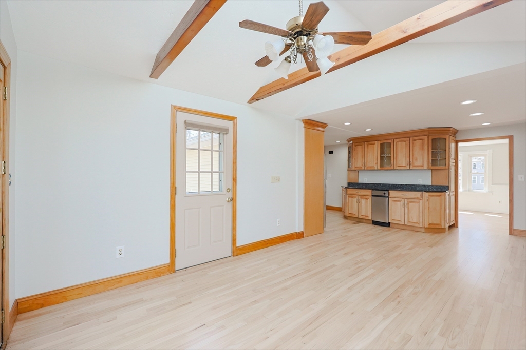 149 Carpenter Road Walpole, MA 02081 - Photo 4 of 42