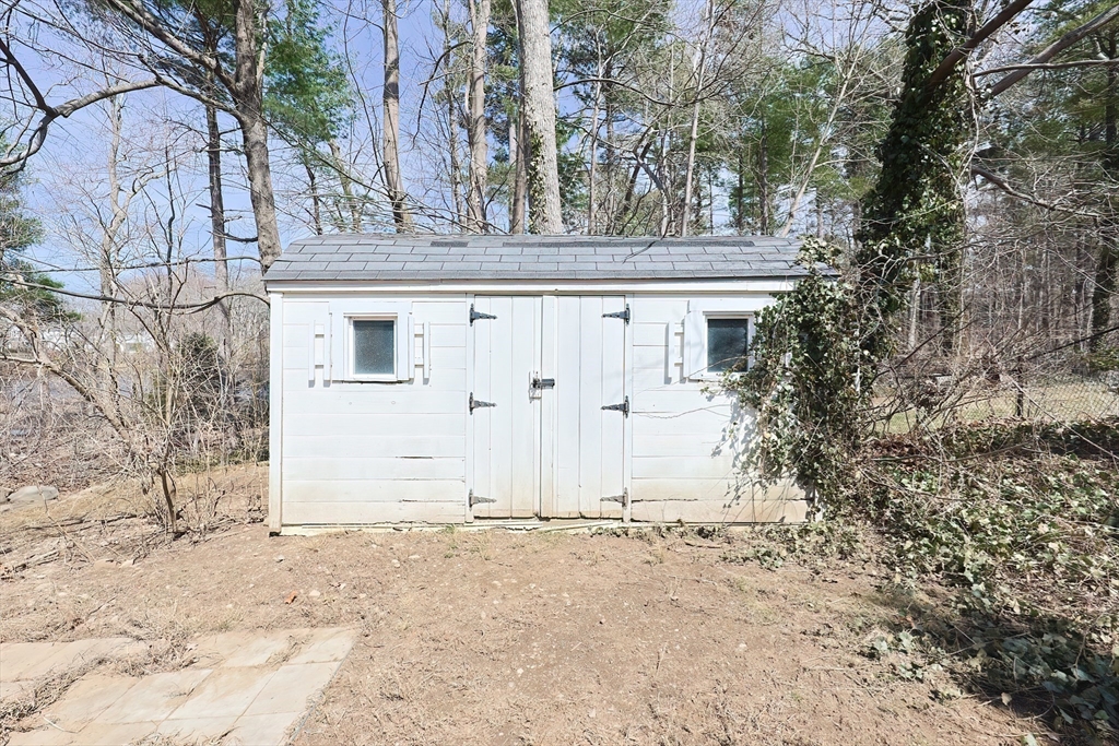 149 Carpenter Road Walpole, MA 02081 - Photo 41 of 42