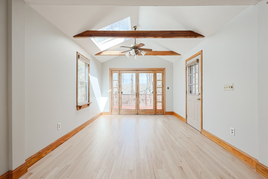 149 Carpenter Road Walpole, MA 02081 - Photo 5 of 42