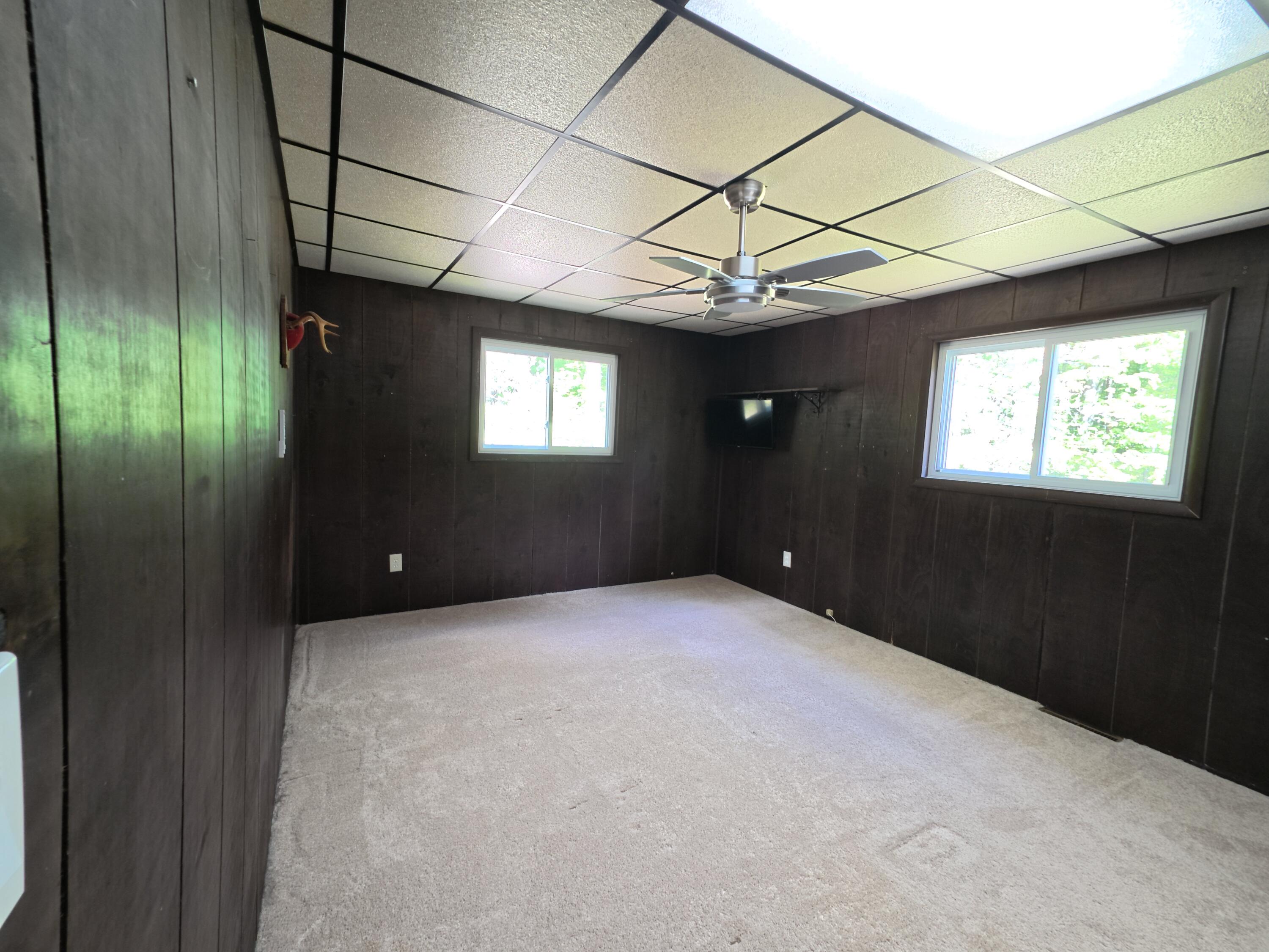 663 Seaman Road Wellston, MI 49689 - Photo 11 of 44 663 Seaman