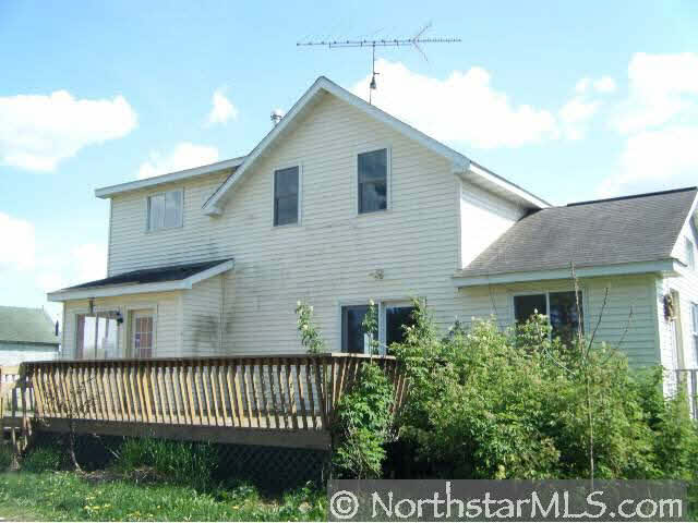 2301 12th Street Rice Lake, WI 54868 - Photo 1 of 1