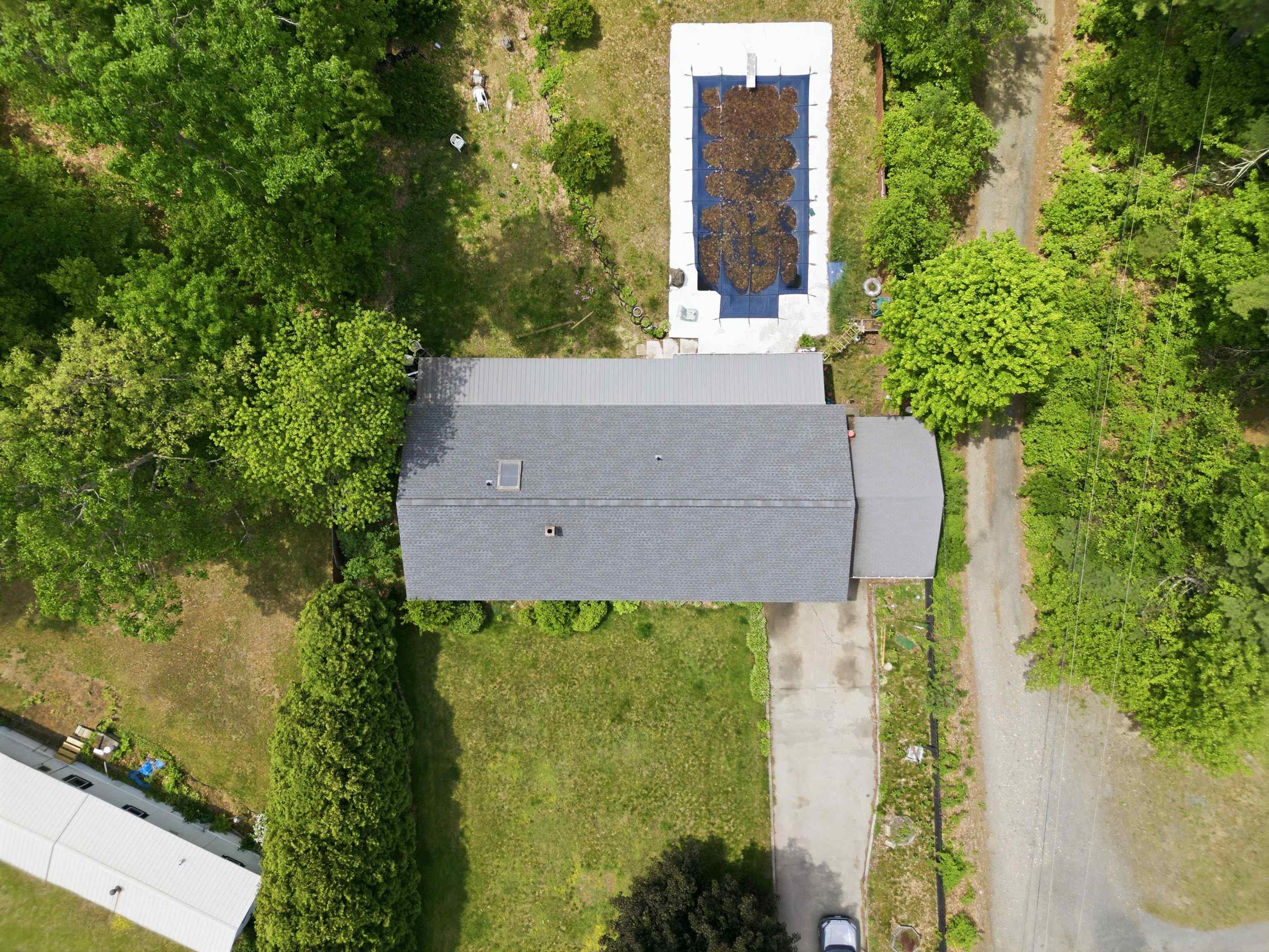 219 Plain Road Hinsdale, NH 03451 - Photo 7 of 19