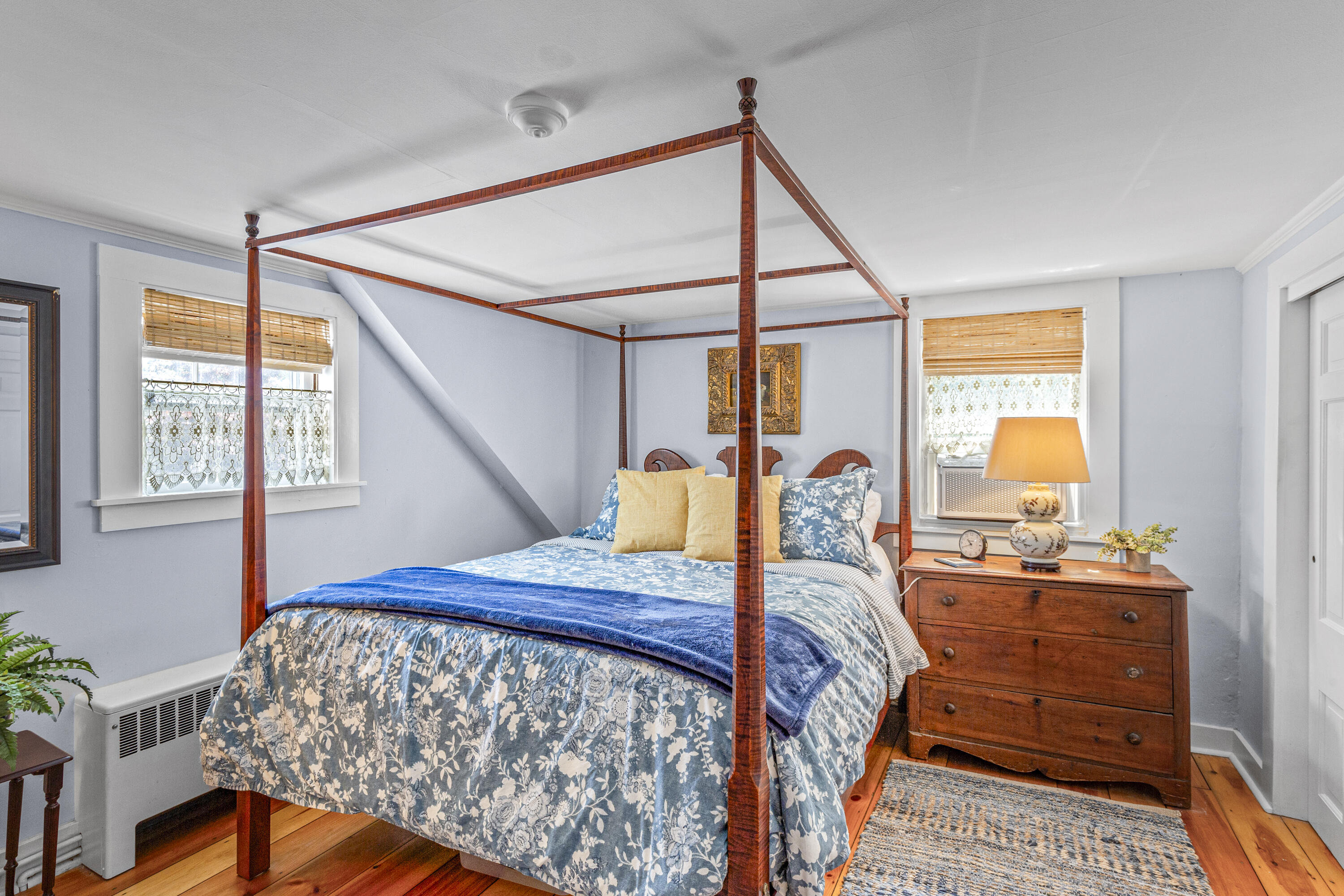 308 Reach Road Sedgwick, ME 04676 - Photo 22 of 31 31-308ReachRoad-Sedgwick-KS
