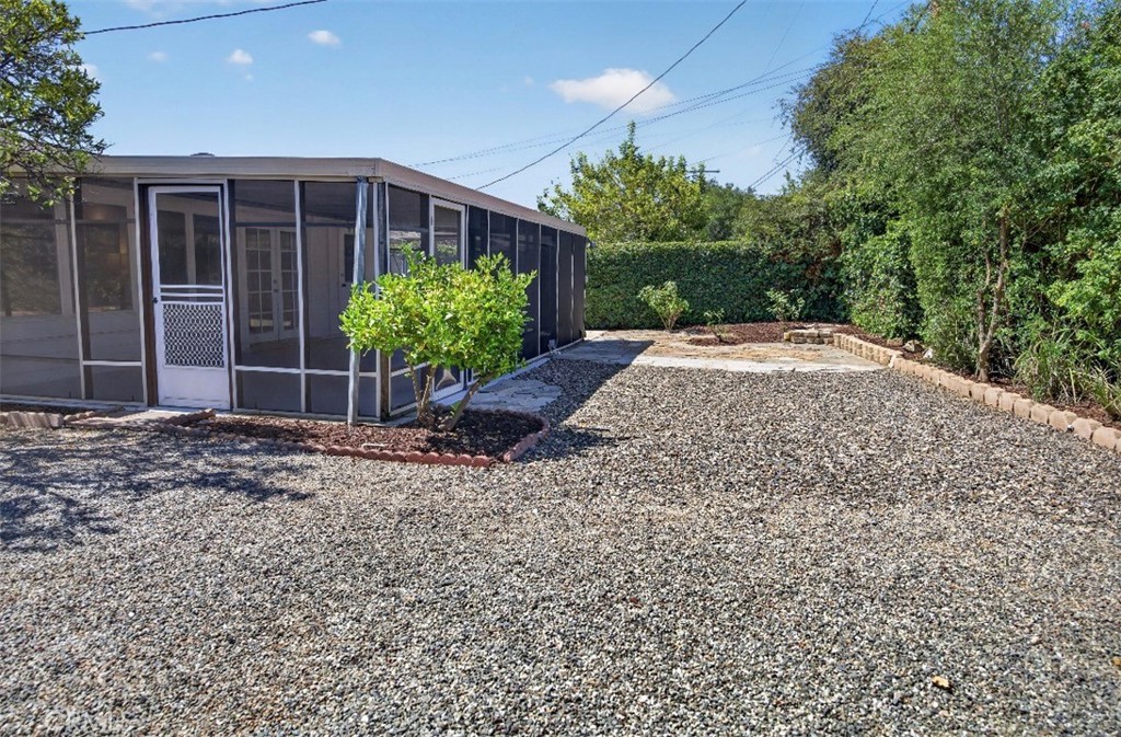 28839 Carmel Road Menifee, CA 92586 - Photo 31 of 31