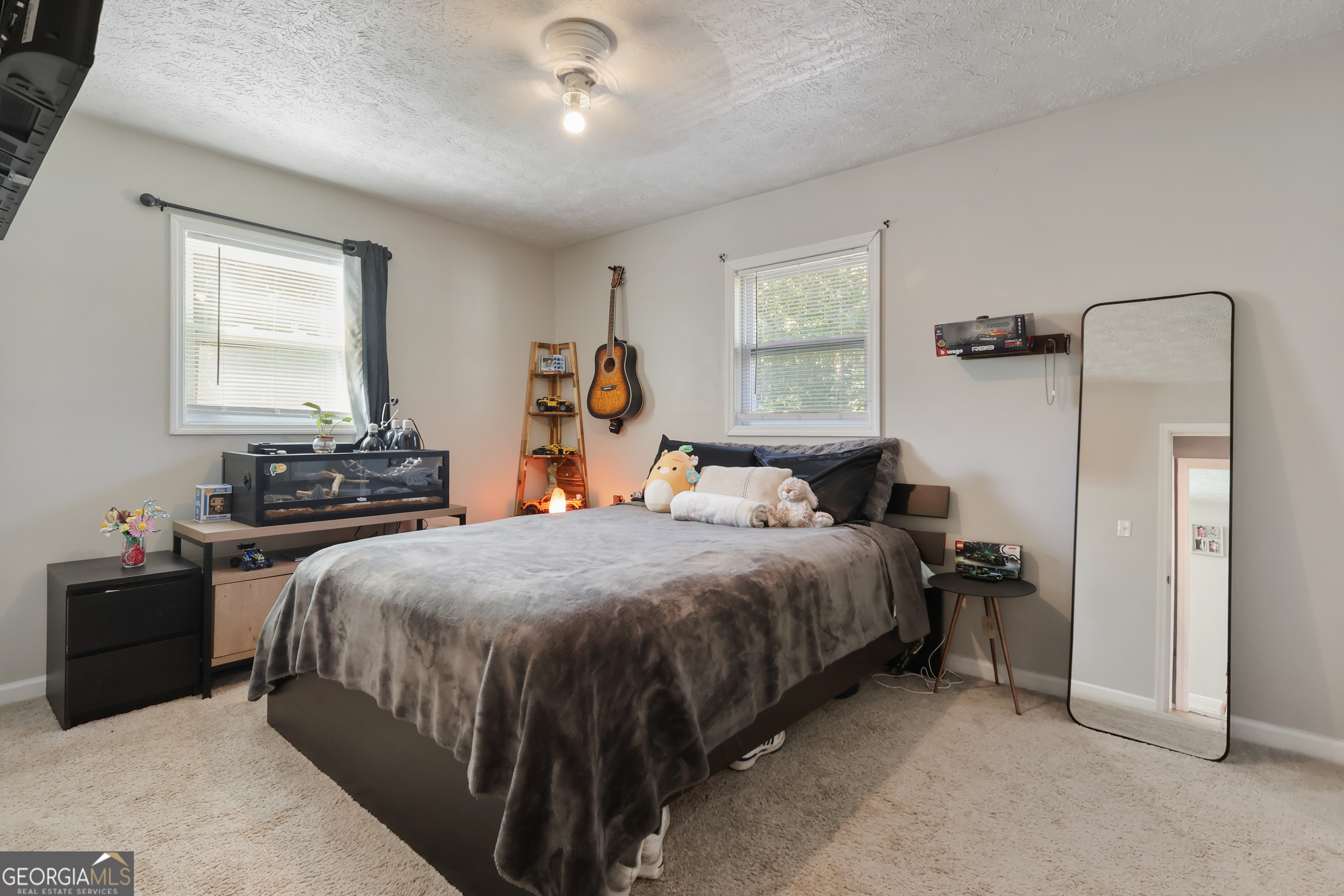 40 Pleasant Valley Road McDonough, GA 30253 - Photo 23 of 37