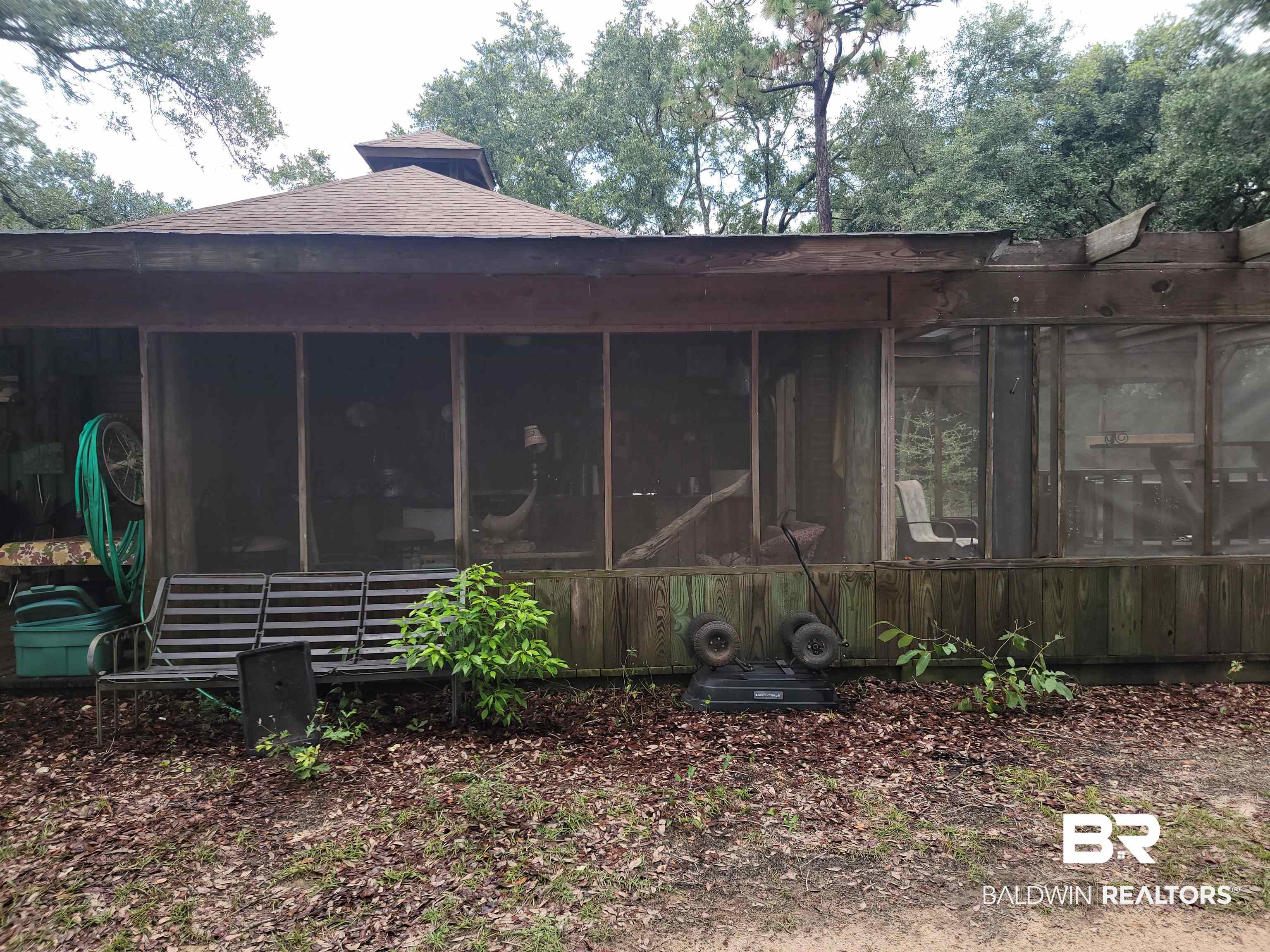 12116 Kenner Road Foley, AL 36535 - Photo 22 of 27 Gallery Image 22