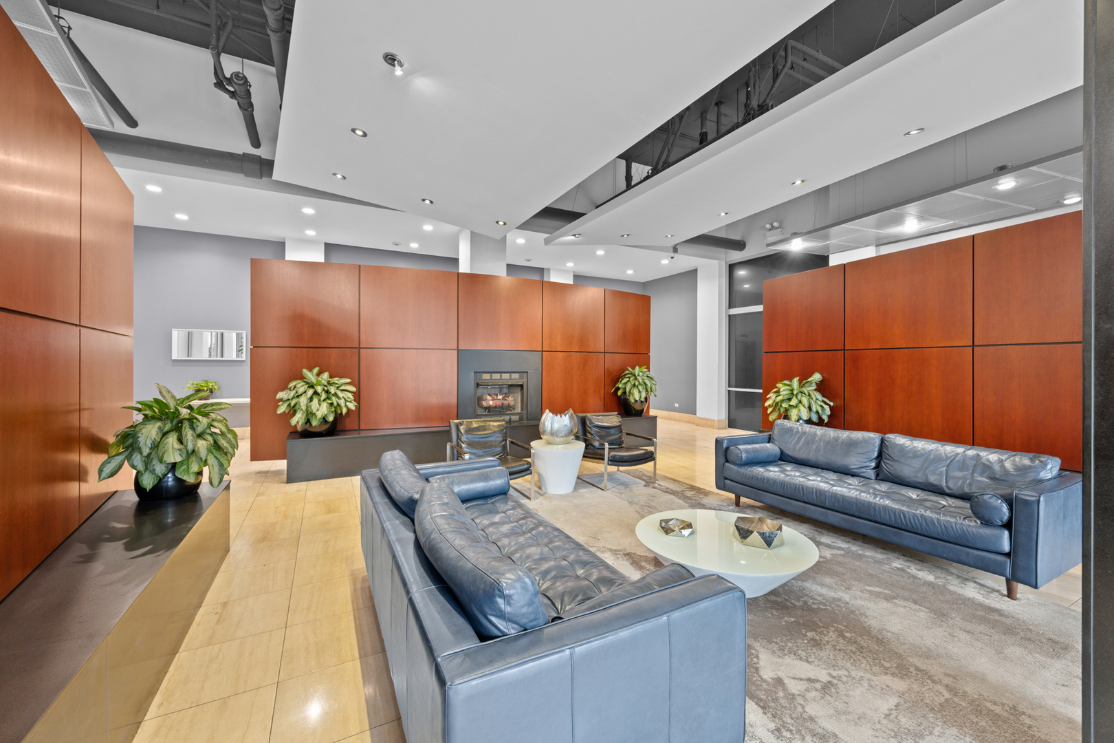 1001 West Madison Street, Unit 413 Chicago, IL 60607 - Photo 22 of 23 Gallery Image 22