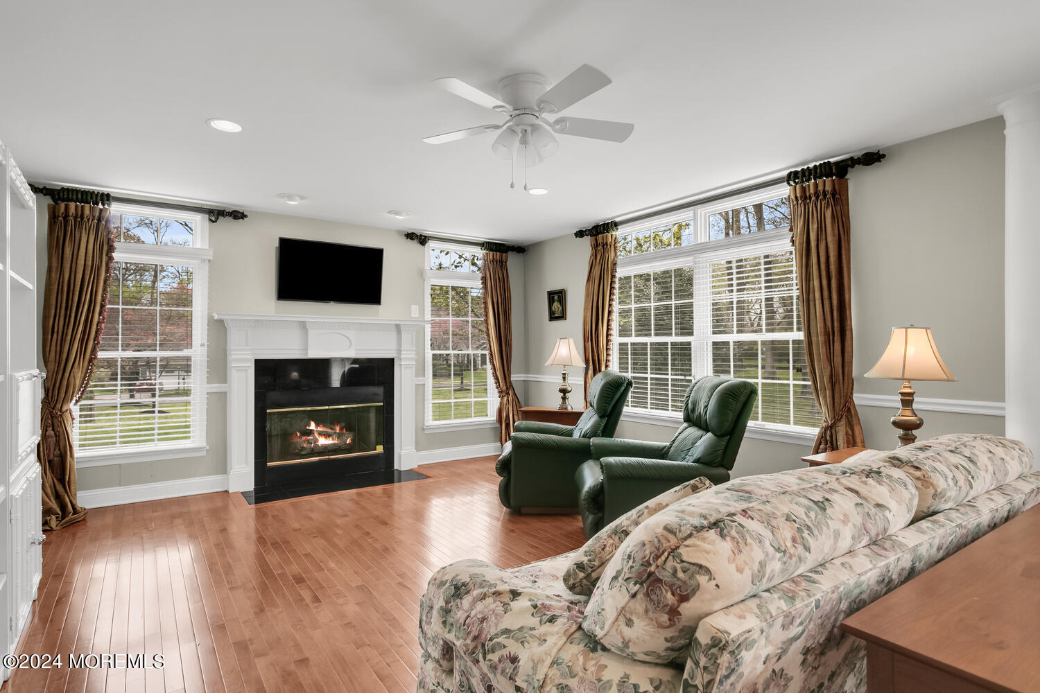 61 Hance Road Fair Haven, NJ 07704 - Photo 11 of 37 Gallery Image 11