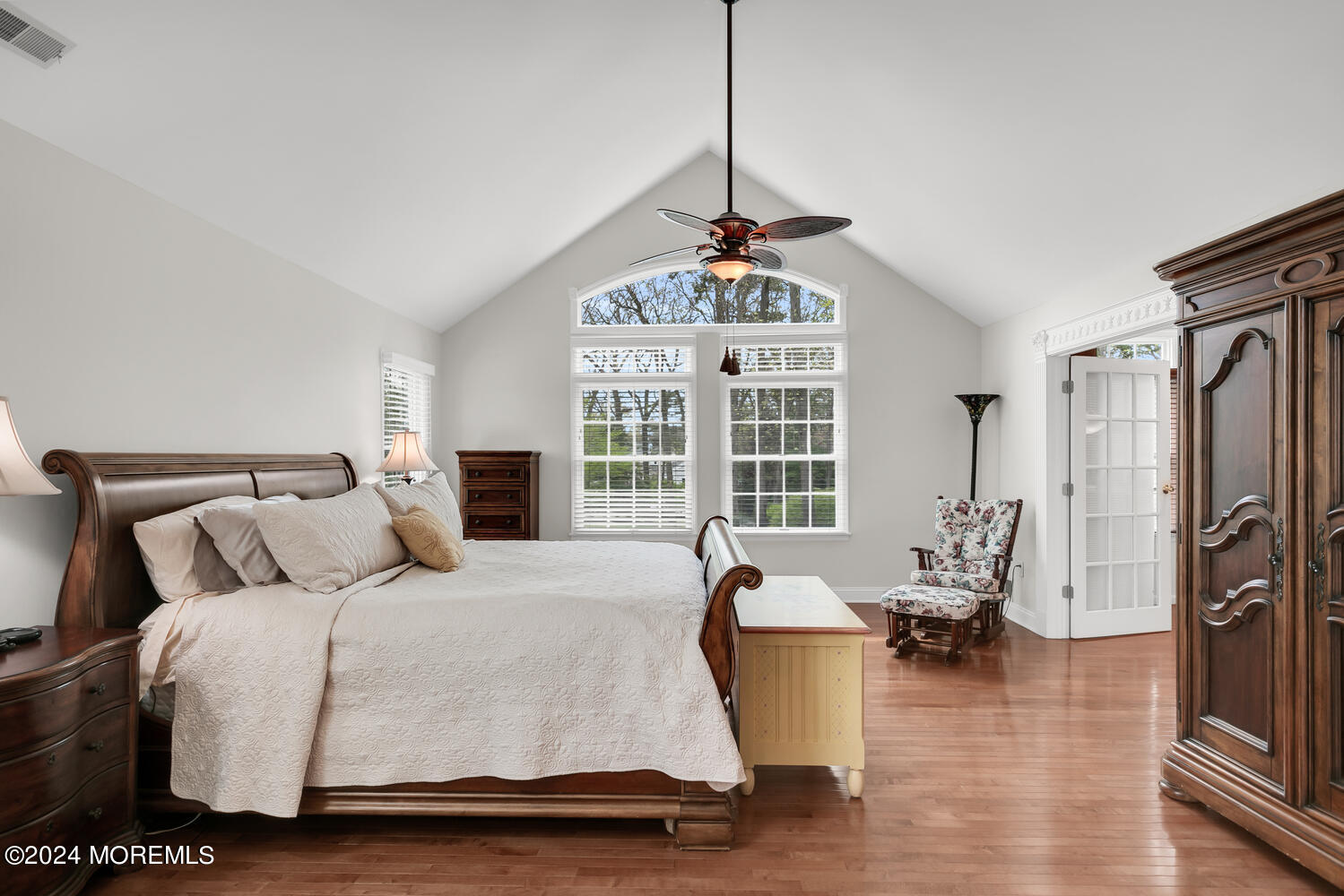 61 Hance Road Fair Haven, NJ 07704 - Photo 14 of 37 mbr