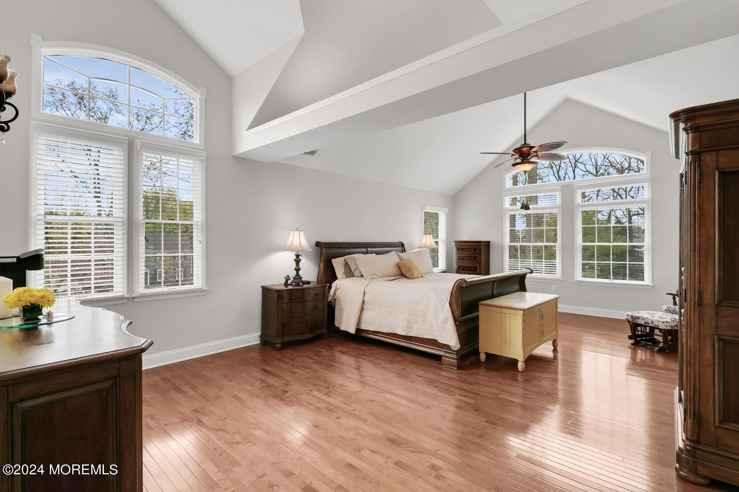 61 Hance Road Fair Haven, NJ 07704 - Photo 15 of 37 mbr2