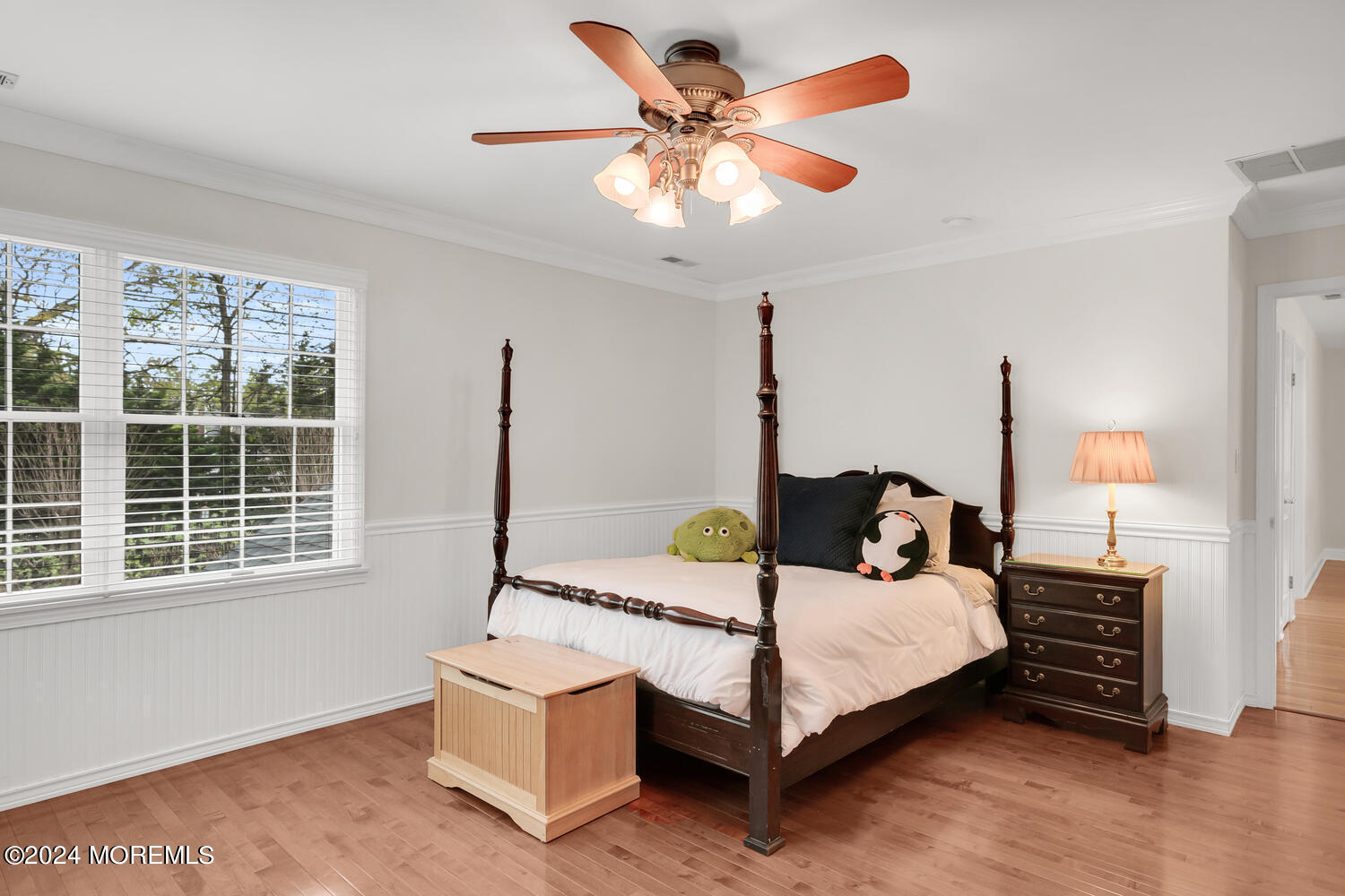 61 Hance Road Fair Haven, NJ 07704 - Photo 18 of 37 br4