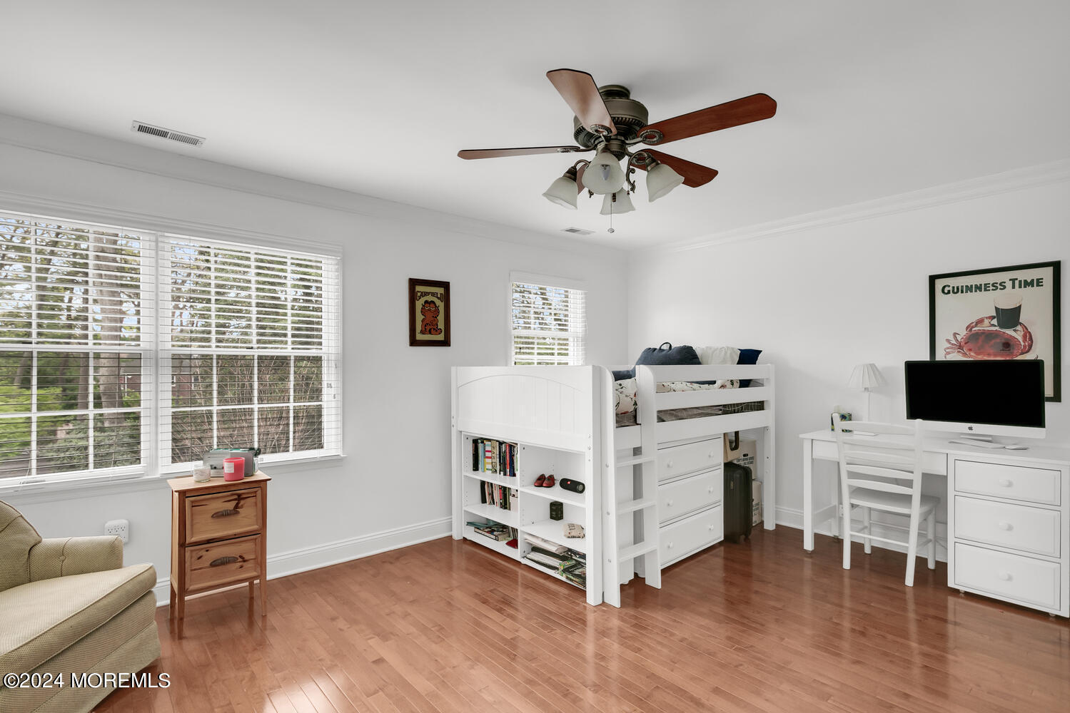 61 Hance Road Fair Haven, NJ 07704 - Photo 20 of 37 br2