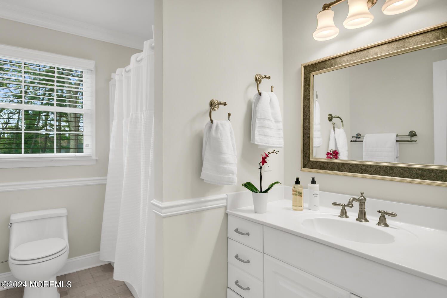 61 Hance Road Fair Haven, NJ 07704 - Photo 21 of 37 fullbath