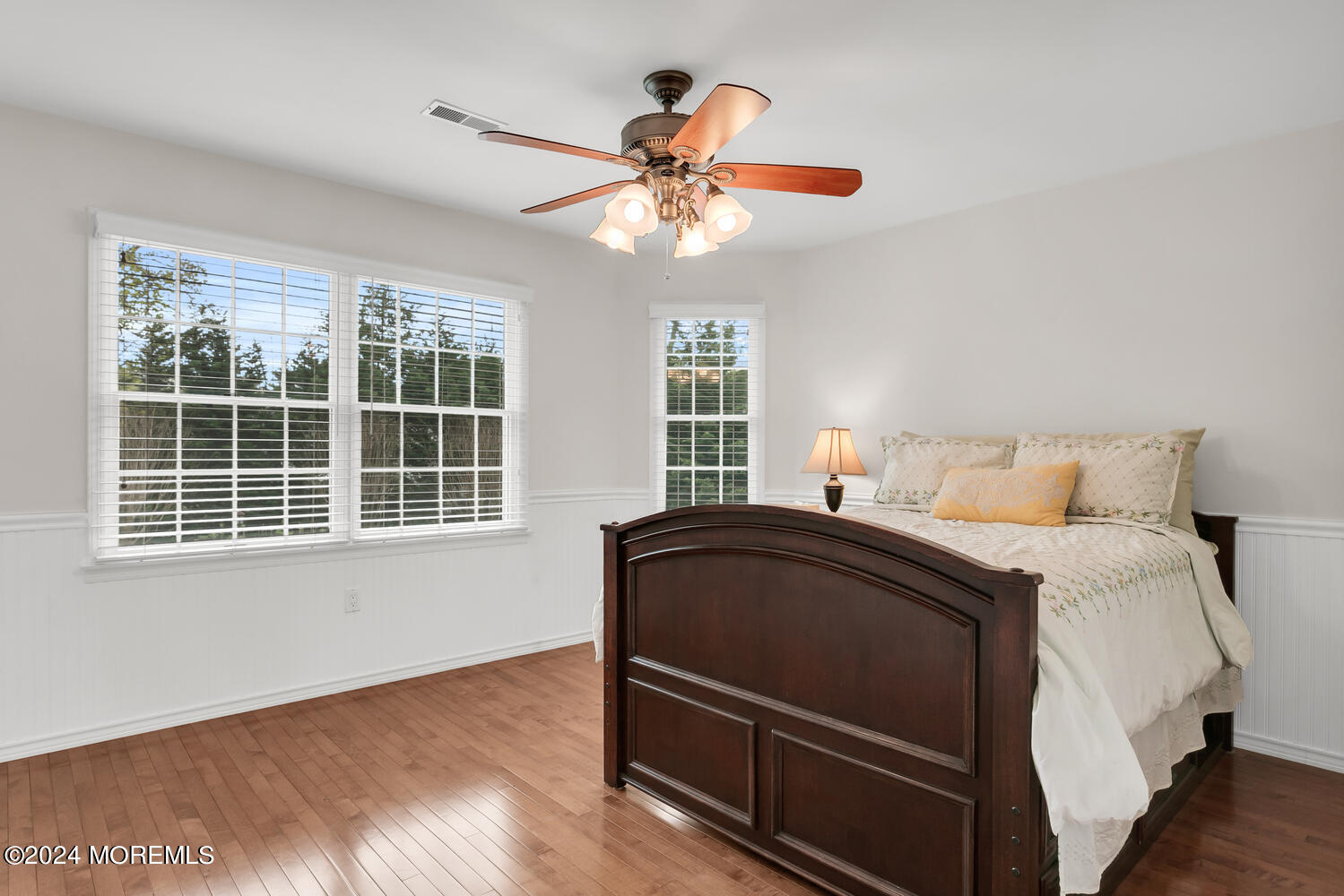 61 Hance Road Fair Haven, NJ 07704 - Photo 22 of 37 br3