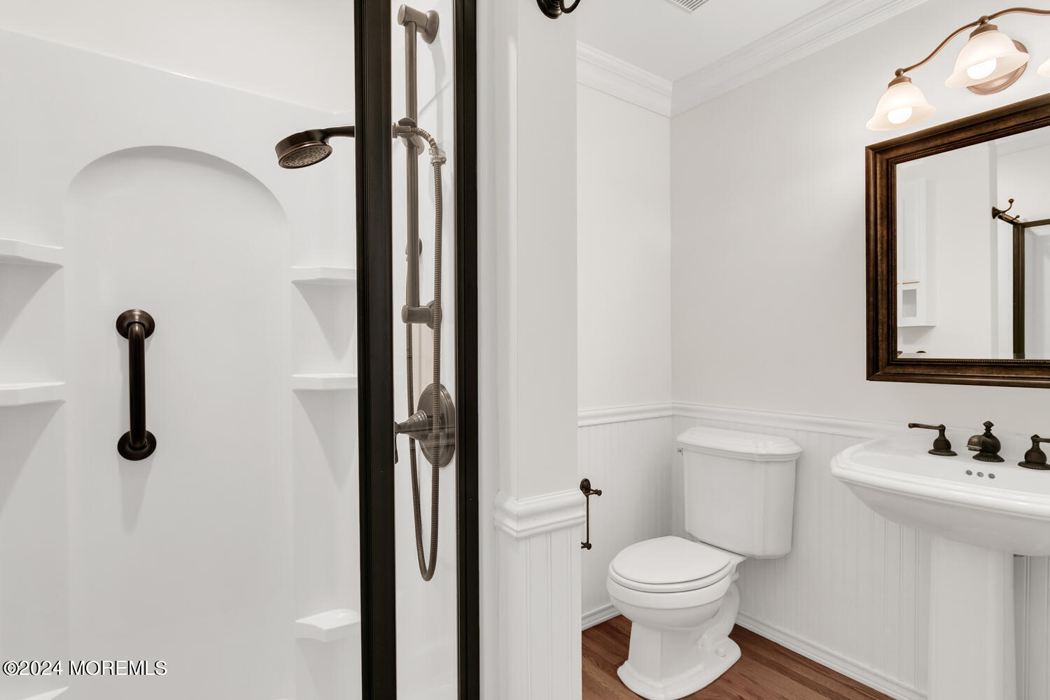 61 Hance Road Fair Haven, NJ 07704 - Photo 23 of 37 fullbath3