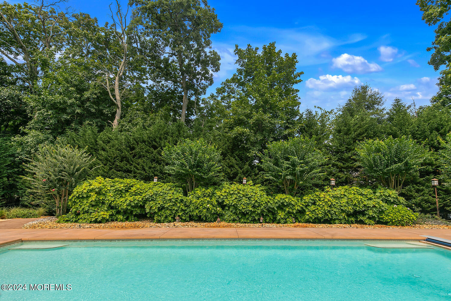 61 Hance Road Fair Haven, NJ 07704 - Photo 36 of 37 privacy