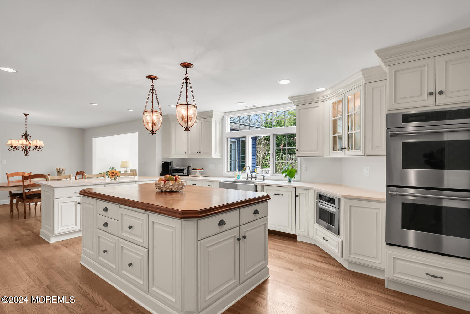 61 Hance Road Fair Haven, NJ 07704 - Photo 4 of 37 eik3