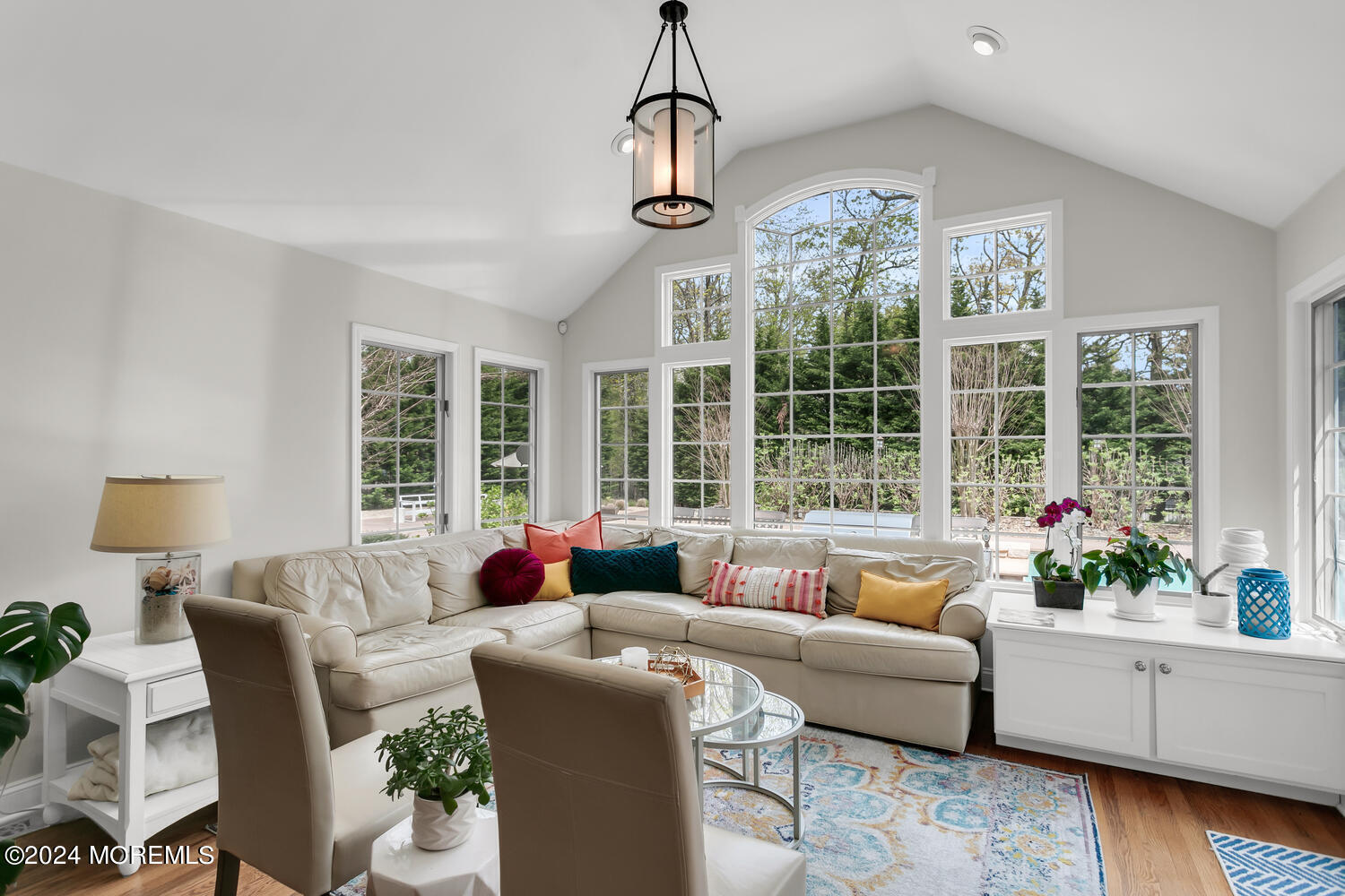 61 Hance Road Fair Haven, NJ 07704 - Photo 7 of 37 sun3