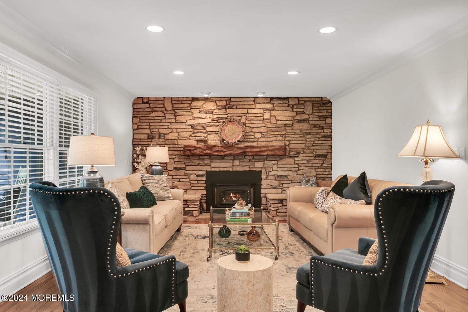 61 Hance Road Fair Haven, NJ 07704 - Photo 8 of 37 fr1