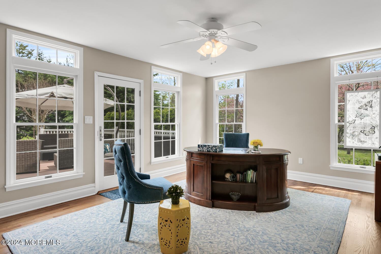 61 Hance Road Fair Haven, NJ 07704 - Photo 10 of 37 office