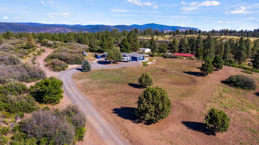 37065 Agency Lake Loop Road Chiloquin, OR 97624 - Photo 59 of 67 00062