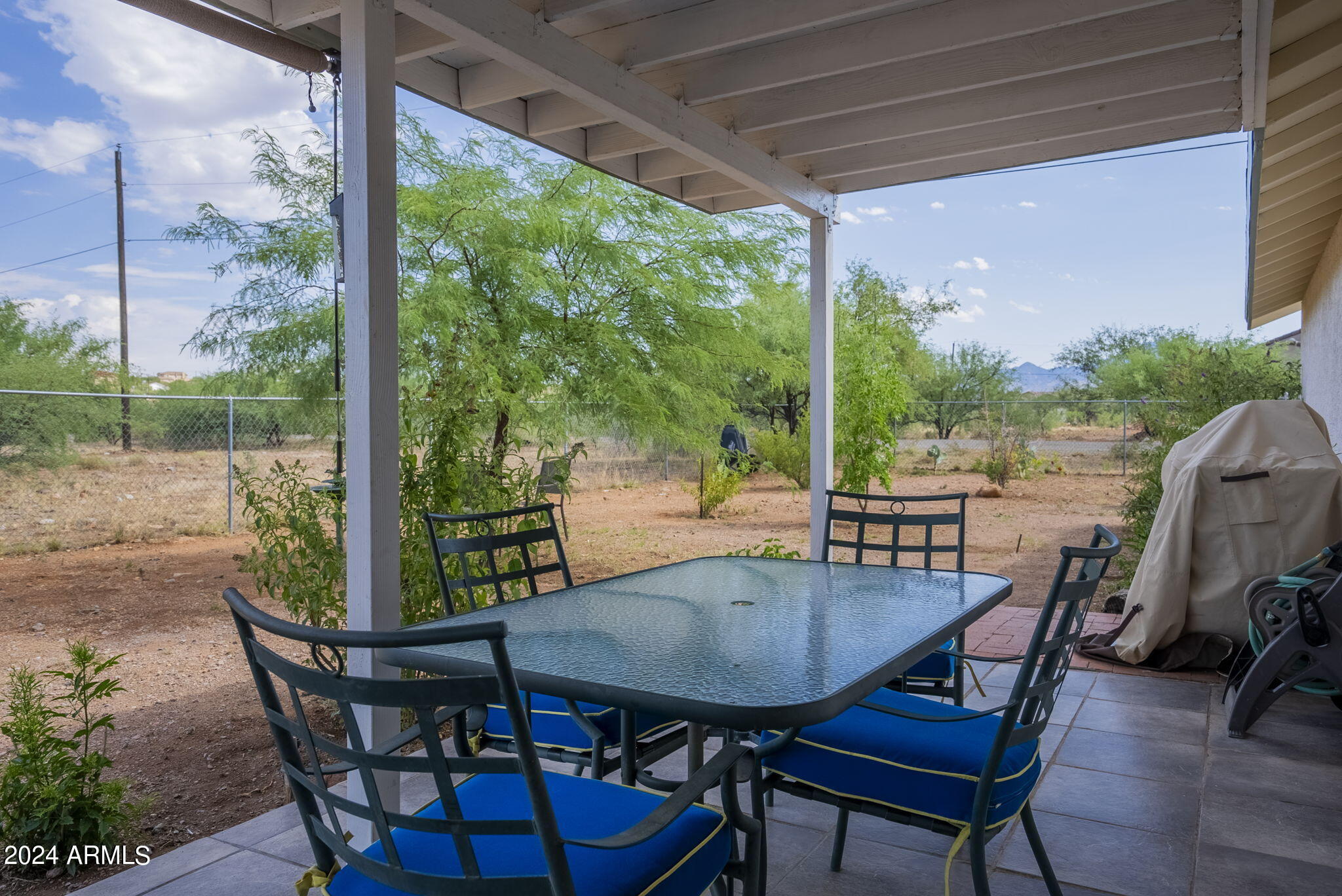 126 Ver Patria Rio Rico, AZ 85648 - Photo 27 of 30 28-web-or-mls-126-ver-patria
