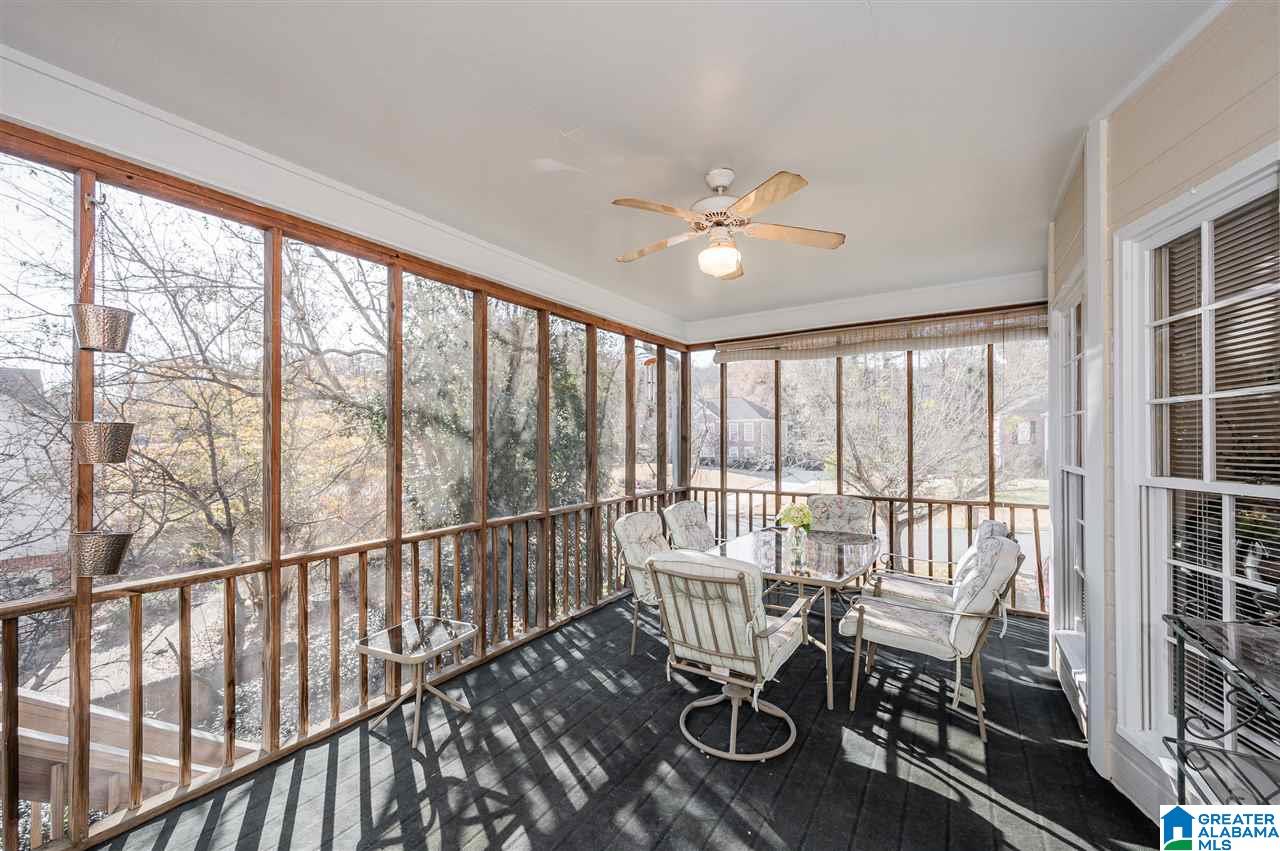 118 Heather Ridge Drive Pelham, AL 35124 - Photo 29 of 36