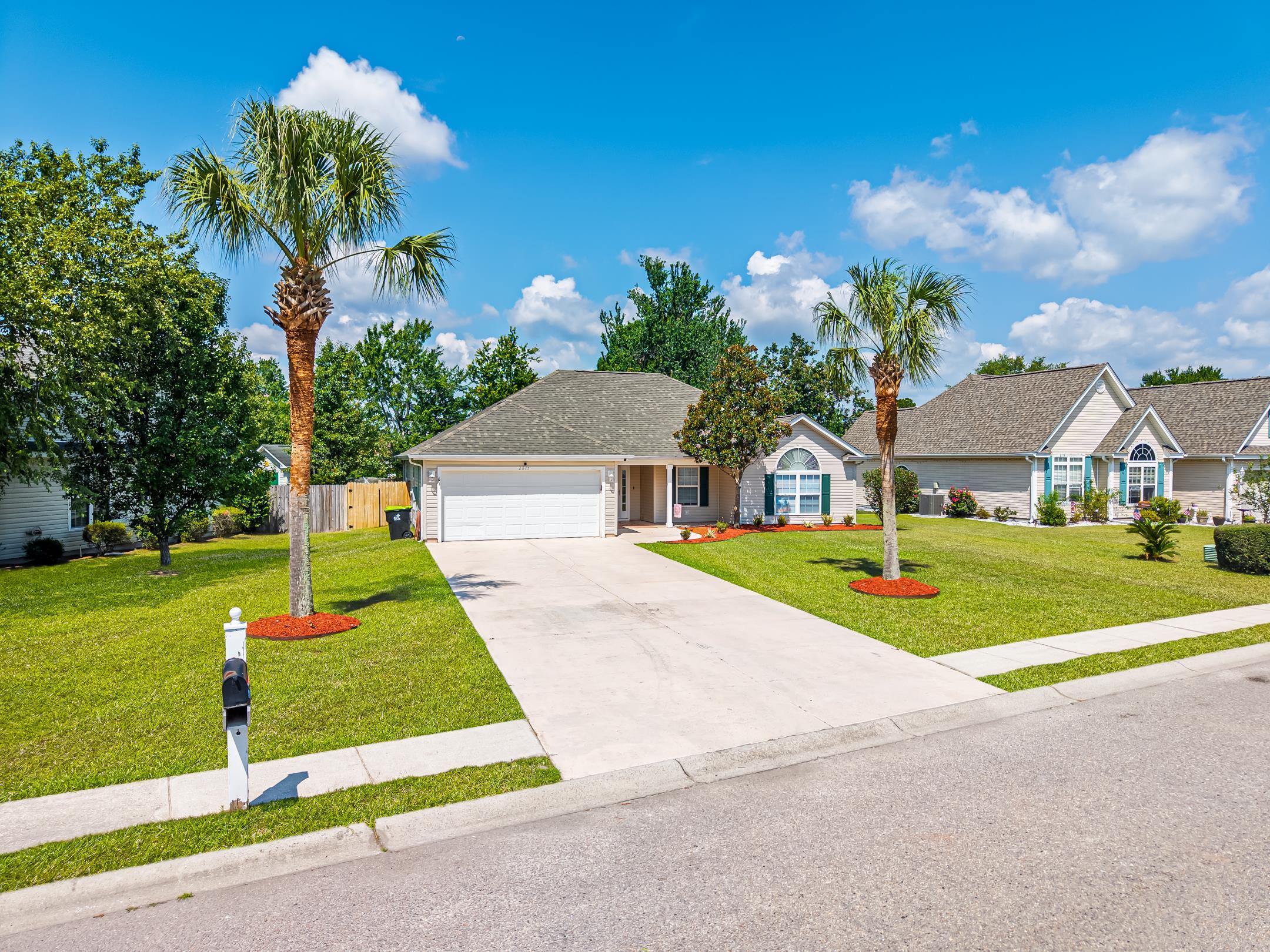 2645 Corn Pile Road Myrtle Beach, SC 29588 - Photo 41 of 42 Gallery Image 41