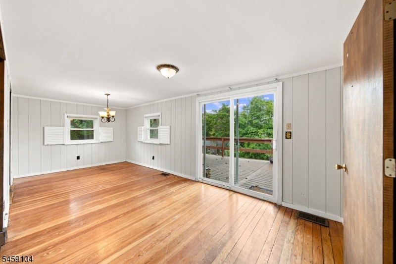4 Cohocton Road Vernon, NJ 07422 - Photo 23 of 36 Gallery Image 23