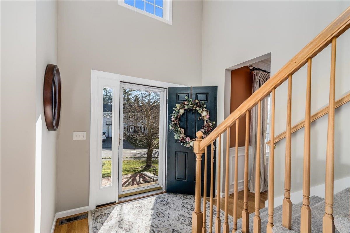 8 Grapevine Road Merrimack, NH 03054 - Photo 35 of 45