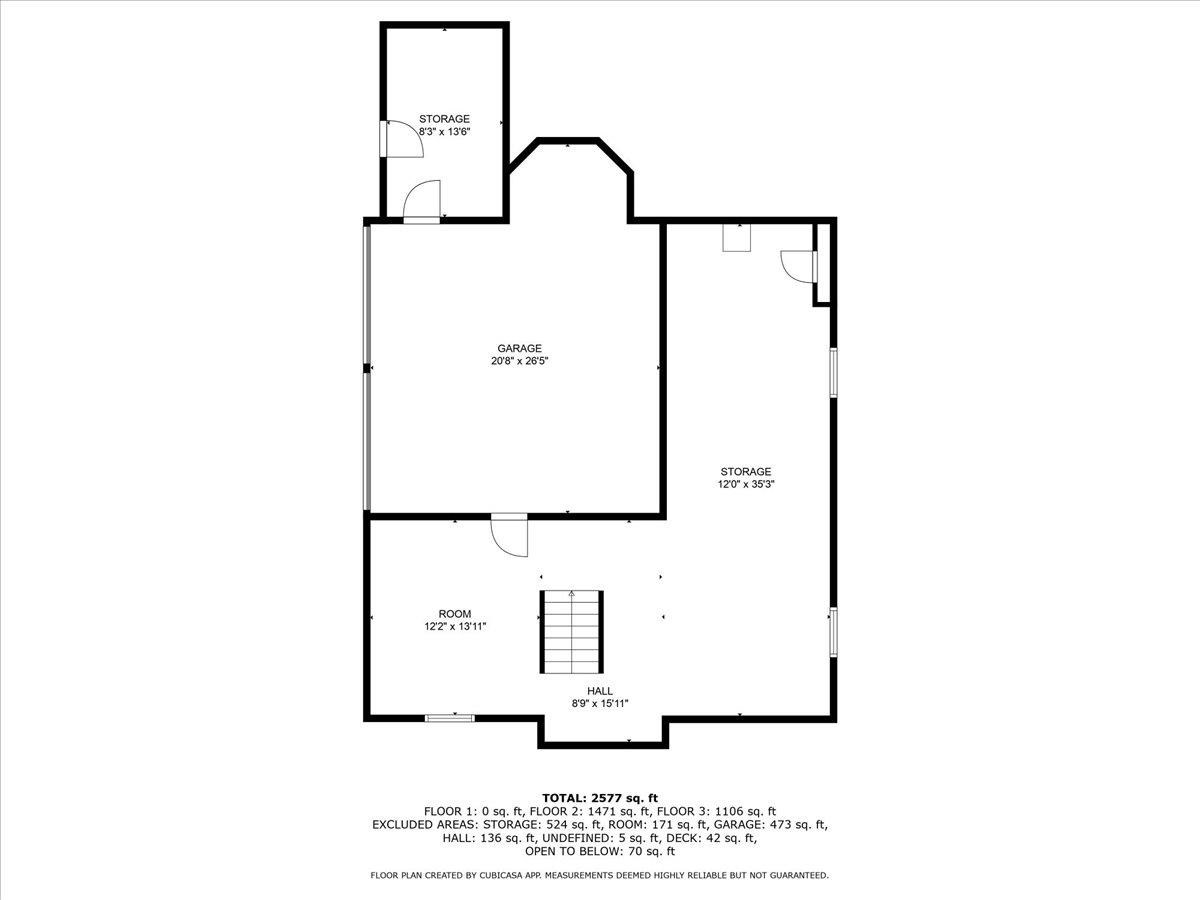 8 Grapevine Road Merrimack, NH 03054 - Photo 40 of 45