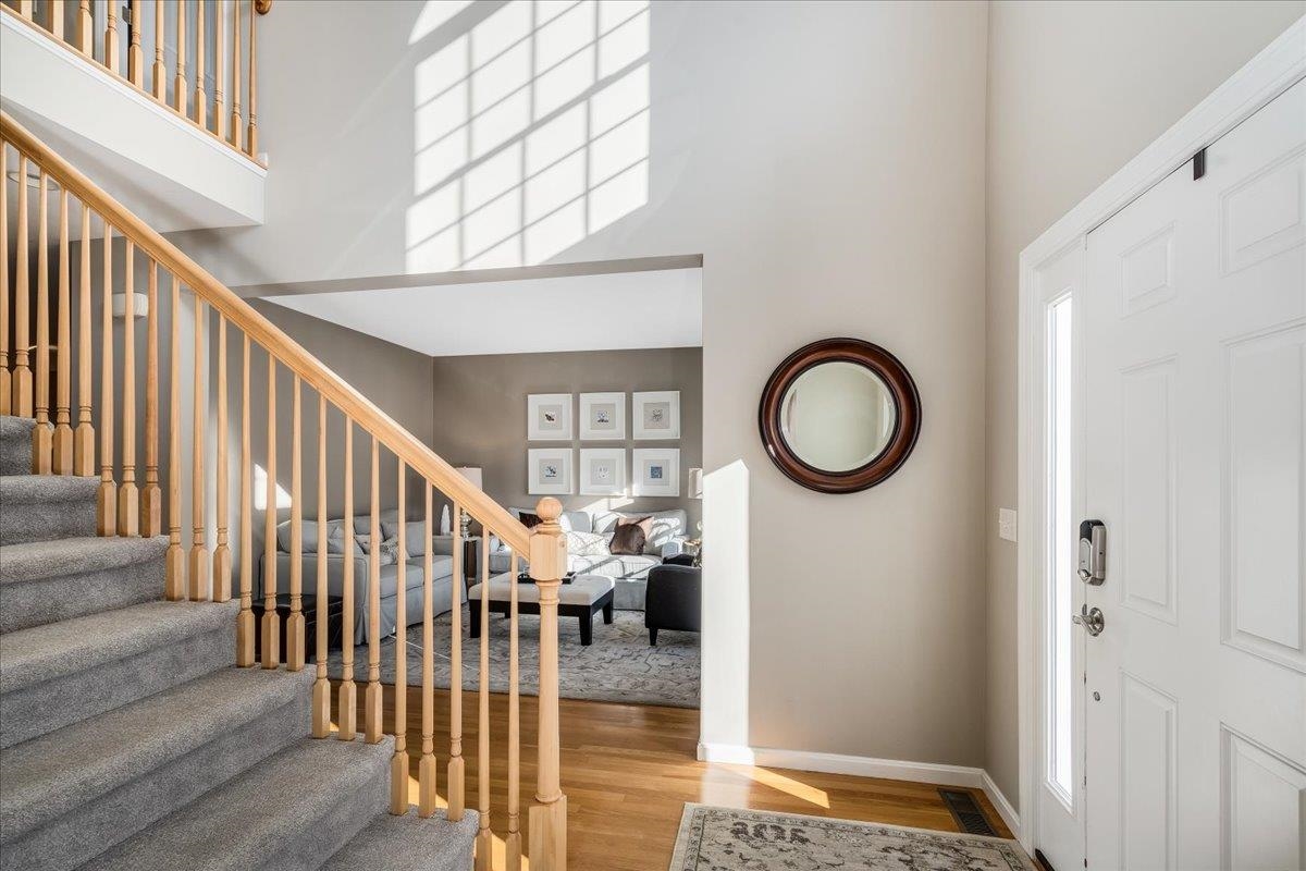 8 Grapevine Road Merrimack, NH 03054 - Photo 43 of 45