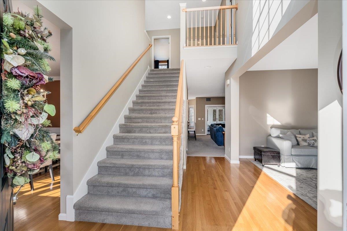 8 Grapevine Road Merrimack, NH 03054 - Photo 10 of 45